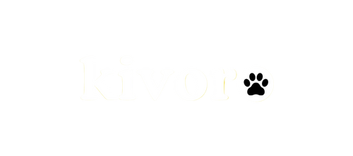 Kivoro